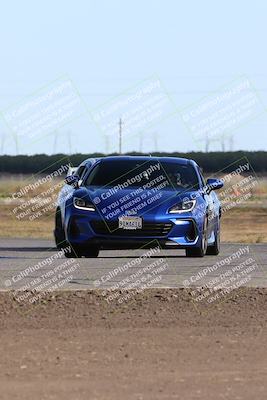 media/Apr-27-2024-Speed SF (Sat) [[417400d2cf]]/Blue/Session 1 (Sweeper)/